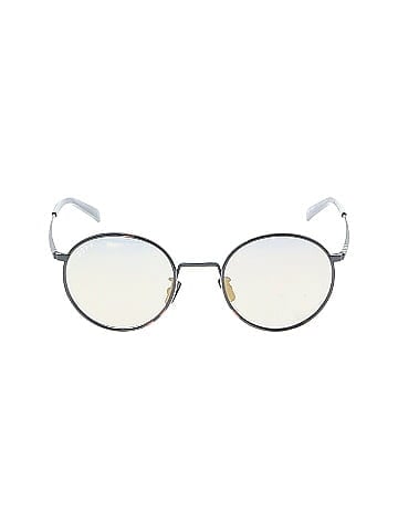 DIFF Sunglasses (view 2)