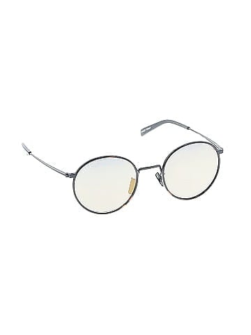 DIFF Sunglasses (view 1)