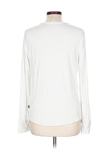 Terez Long Sleeve T-Shirt (view 2)