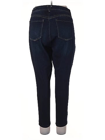 Wit & Wisdom Jeggings (view 2)