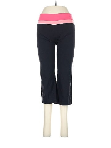 Tuff Athletics Active Pants (view 1)