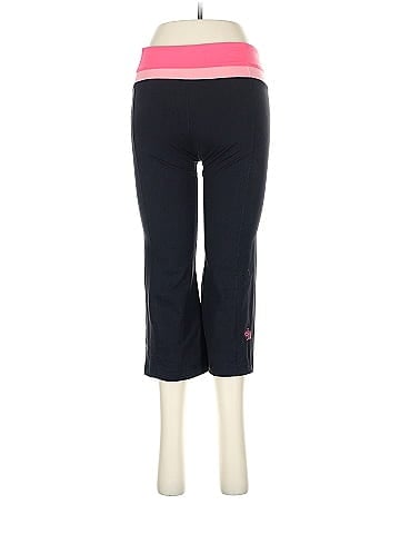 Tuff Athletics Active Pants (view 2)