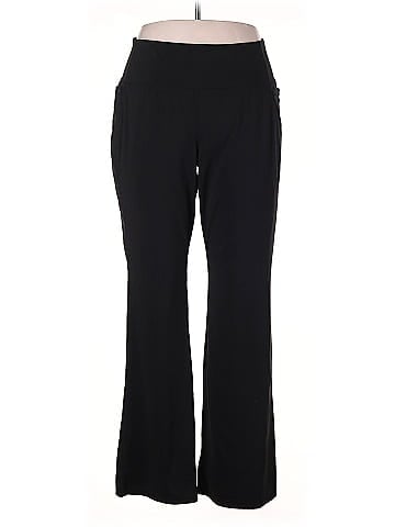 LIVI Dress Pants (view 1)