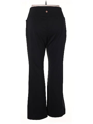 LIVI Dress Pants (view 2)