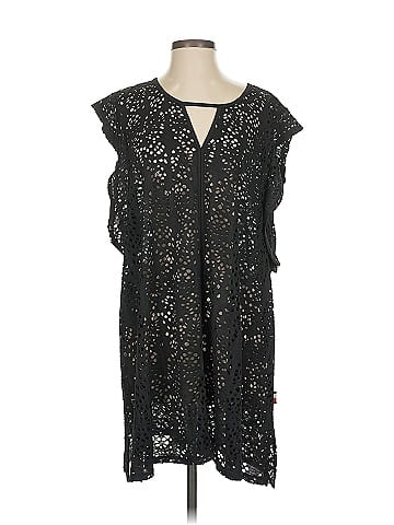 Tommy Hilfiger Cocktail Dress (view 1)
