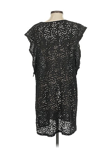 Tommy Hilfiger Cocktail Dress (view 2)