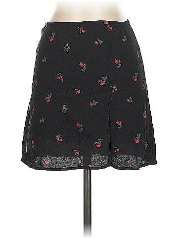 Reformation Casual Skirt (view 1)