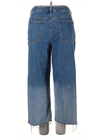 Talbots Jeans (view 2)
