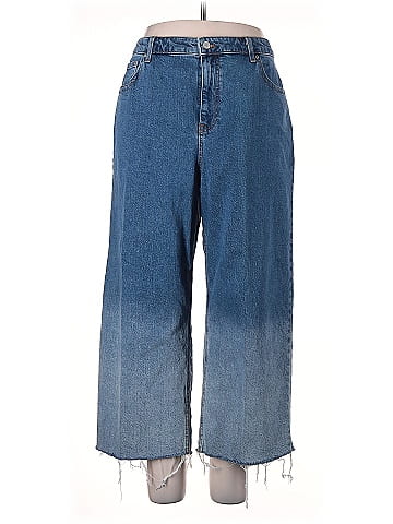 Talbots Jeans (view 1)