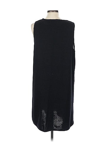 Lord & Taylor Wool Dress (view 2)