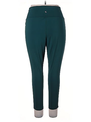 LIVI Active Pants (view 2)