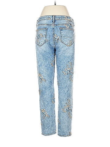 Driftwood Jeans (view 2)