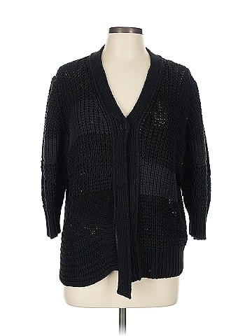 Maison Flaneur Cardigan (view 1)