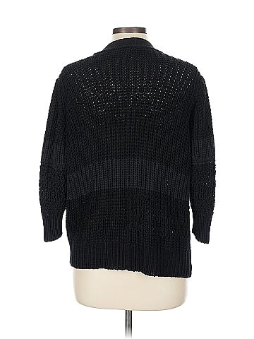 Maison Flaneur Cardigan (view 2)