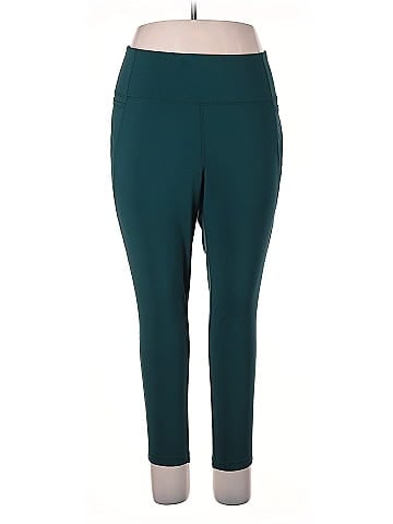 LIVI Active Pants (view 1)