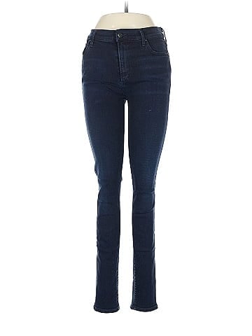 Citizens of Humanity Jeans (view 1)