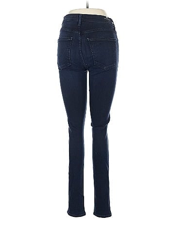 Citizens of Humanity Jeans (view 2)