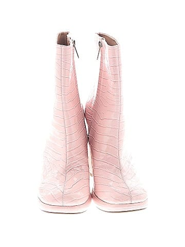 Circus by Sam Edelman Boots (view 2)