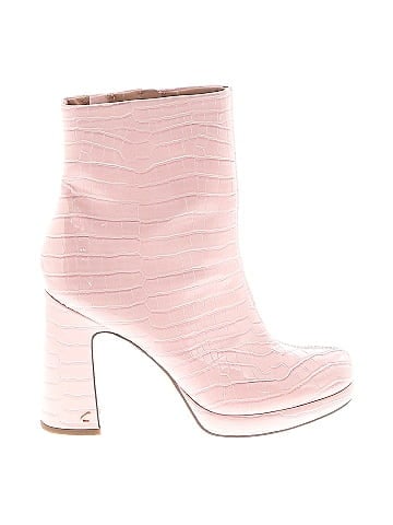 Circus by Sam Edelman Boots (view 1)