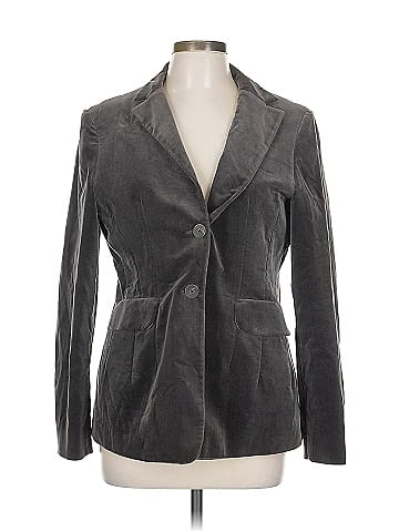 Jil Sander Blazer (view 1)