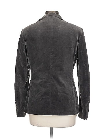 Jil Sander Blazer (view 2)