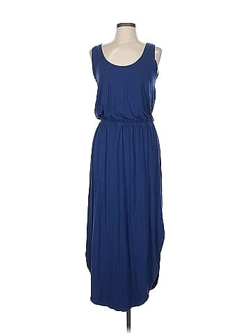 Lilla P Casual Dress (view 1)