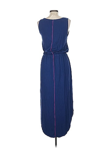 Lilla P Casual Dress (view 2)
