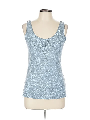 Peruvian Connection Tank Top (view 1)