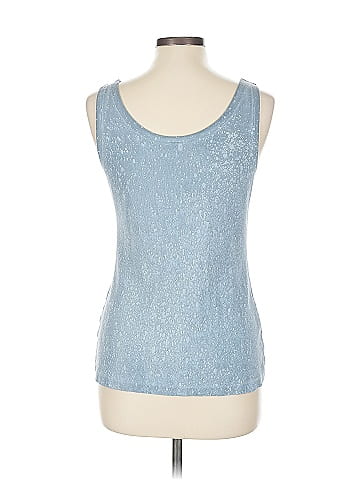 Peruvian Connection Tank Top (view 2)