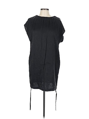 Nili Lotan Casual Dress (view 1)