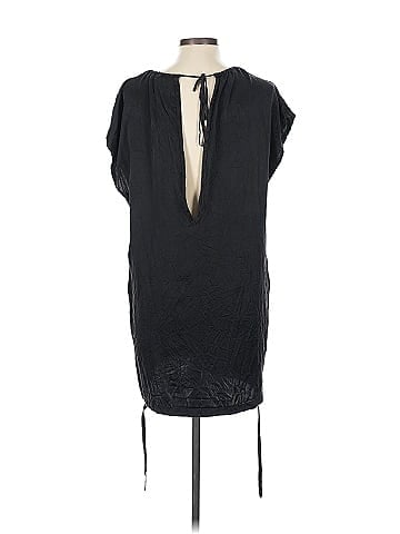 Nili Lotan Casual Dress (view 2)