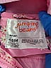 Jumping Beans 100% Polyester Pink Snow Jacket 12-18 MO / 18 MO - photo 3