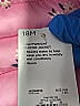Jumping Beans 100% Polyester Pink Snow Jacket 12-18 MO / 18 MO - photo 4