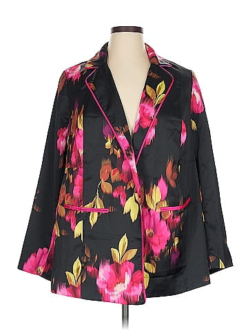 Torrid Blazer (view 1)