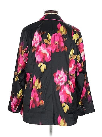 Torrid Blazer (view 2)