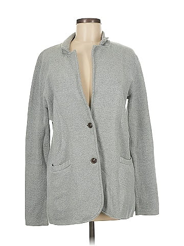 J. by J.Crew Cardigan (view 1)