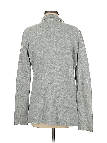 J. by J.Crew Cardigan (view 2)