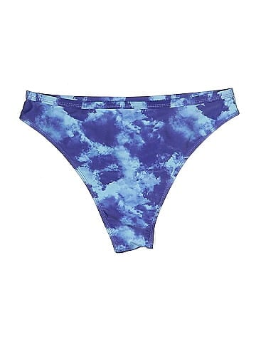 Shein Swimsuit Bottoms (view 2)