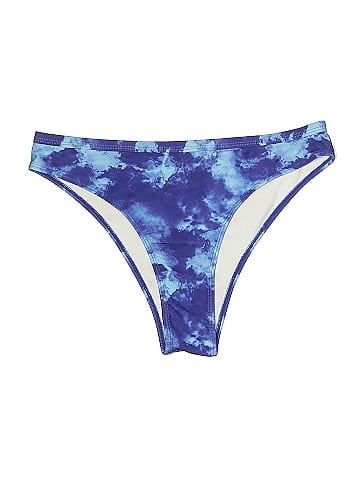 Shein Swimsuit Bottoms (view 1)