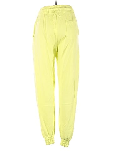 Frankies Bikinis Casual Pants (view 2)
