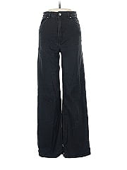 Divided By H&M Jeans