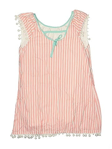 Egg by Susan Lazar Dress (view 2)