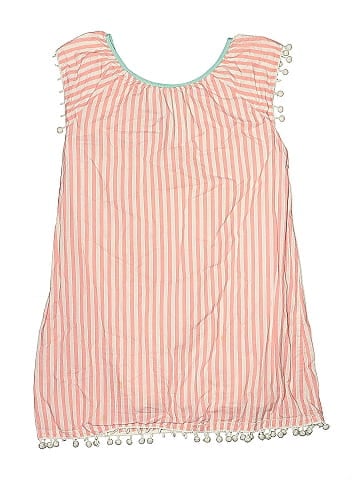 Egg by Susan Lazar Dress (view 1)