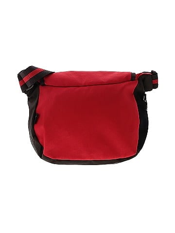 Sherpani Crossbody Bag (view 2)