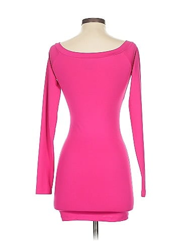 BLVD Cocktail Dress (view 2)