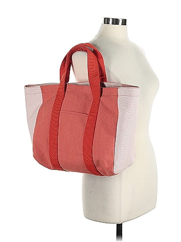 Assorted Brands Tote (view 2)