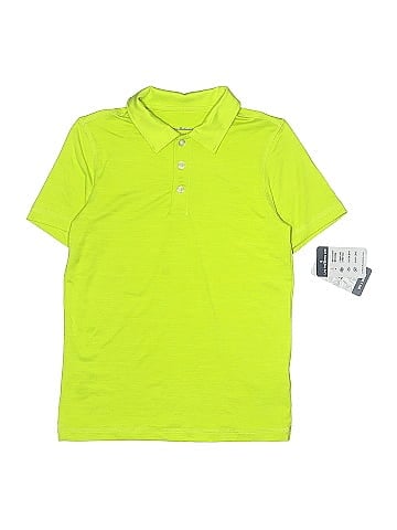 Tommy Bahama Short Sleeve Polo (view 1)