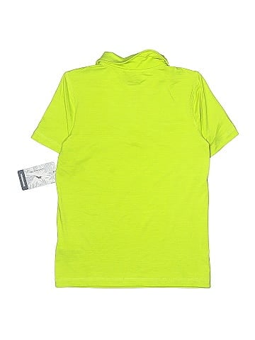 Tommy Bahama Short Sleeve Polo (view 2)