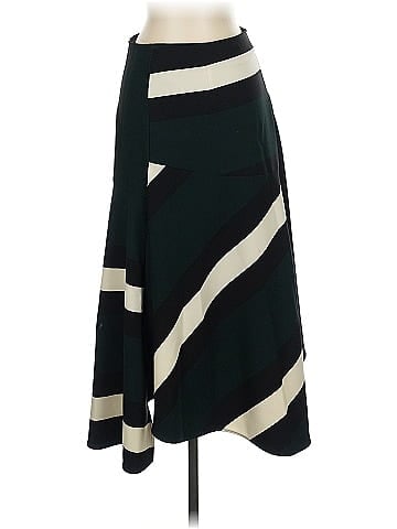 Eva Franco Casual Skirt (view 1)