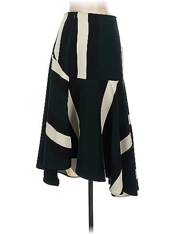 Eva Franco Casual Skirt (view 2)